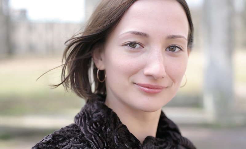 Светлана, 63 года, 7 размер груди